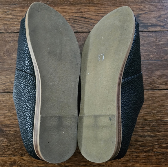 Flex Step Mule Slides - Picture 4 of 5